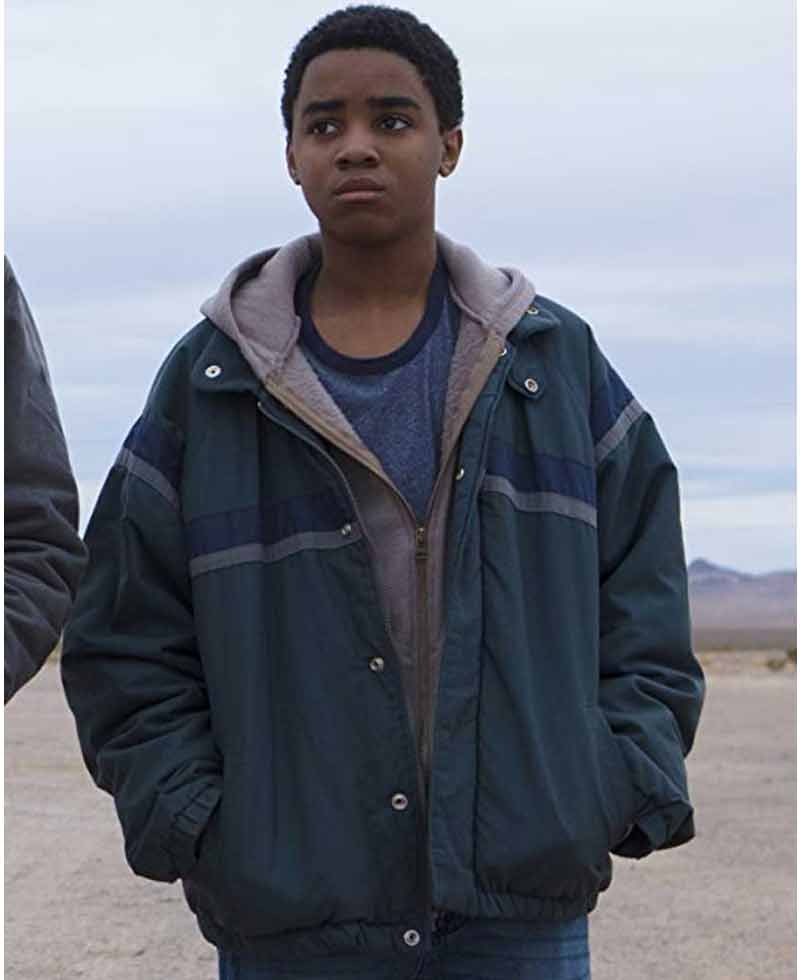 kin myles truitt jacket (2)